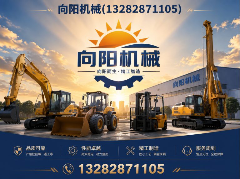 安顺液压打包机展示图